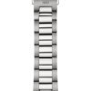 Reloj Tissot PR 100 de hombres en acero y esfera verde, T1504101109100.