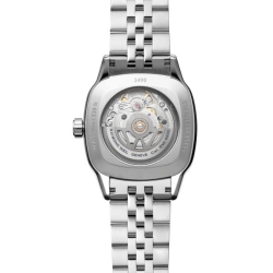 Reloj Raymond Weil Freelancer mujer con diamantes, 2490-STS-50051.