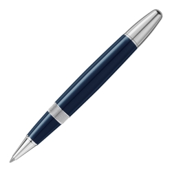 Bolígrafo Montblanc Meisterstück LeGrand The Origin Blue, 131339.