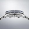 Reloj Seiko Prospex 1965 Heritage Diver's 300 m esfera azul, SPB4531J1.