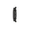 Reloj Tissot Chemin des Tourelles Squelette en negro, T1398363644100.
