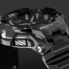Reloj G-Shock Master Of G Gravitymaster Tough Solar en negro, GR-B300-1AER.
