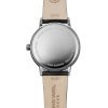 Reloj Raymond Weil Toccata de cuarzo para hombre, 5485-STC-00359.