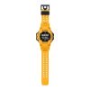 Reloj G-Shock Master Of G Rangeman solar en naranja, GPR-H1000-9ER.