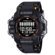 Reloj G-Shock Master Of G Rangeman solar en negro, GPR-H1000-1ER.