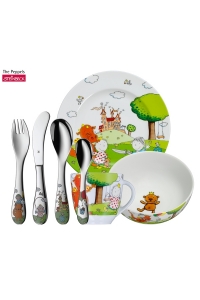 https://joyeriamiguelonline.com/2051-thickbox_01mode/cubiertos-de-acero-infantiles-wmf-the-peppels-7-pzs-con-vajilla-1285059974.jpg