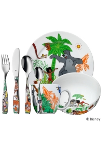 https://joyeriamiguelonline.com/2054-thickbox_01mode/cubiertos-de-acero-infantiles-el-libro-de-la-selva-wmf-7-pzs-con-vajilla-1283309974.jpg