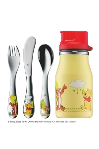 https://joyeriamiguelonline.com/2055-thickbox_01mode/cubiertos-de-acero-infantiles-winnie-the-pooh-wmf-4-pzs-con-botella-1283519980.jpg