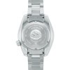 Reloj Seiko Prospex Diver´s PADI King Sumo edición especial, SPB375J1.