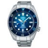 Reloj Seiko Prospex Diver´s PADI King Sumo edición especial, SPB375J1.