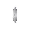 Reloj Tissot PRX Powermatic 80 esfera degradada 40 mm, T1374071105101.