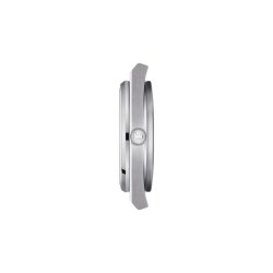 Reloj Tissot PRX Powermatic 80 esfera degradada 40 mm, T1374071105101.