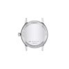 Reloj Tissot Classic Dream de hombre con correa de piel, T1294101601300.