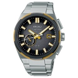 Relojes fashion seiko catalogo