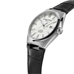 Reloj Frederique Constant Highlife con certificado COSC, FC-303S4NH6.