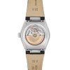Reloj Frederique Constant Highlife con certificado COSC, FC-303S4NH6.
