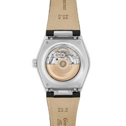 Reloj Frederique Constant Highlife con certificado COSC, FC-303S4NH6.