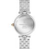 Reloj Frederique Constance Art Deco Round bicolor, FC-200MPW2AR2B.