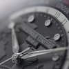 Reloj Frederique Constant Manufacture Worldtimer azul, FC-718NWWM4H6.