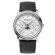 Reloj Frederique Constant Business Timer fase lunar FC-270SW4P26.