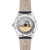 Reloj Frederique Constant ed. limitada Runabout Automatic FC-303RMLN5B6.