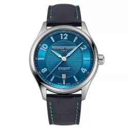 Reloj Frederique Constant ed. limitada Runabout Automatic FC-303RMLN5B6.