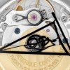 Firma de la tapa del Frederique Constant ed. limitada Runabout Automatic FC-303RMLN5B6.