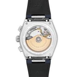 Reloj Frederique Constant Highlife Chronograph Automatic ed. limitada, FC-391WN4NH6.