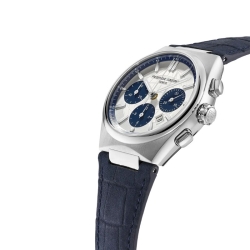 Reloj Frederique Constant Highlife Chronograph Automatic ed. limitada, FC-391WN4NH6.