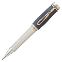 Bolígrafo Montblanc edición limitada escritores Jane Austen, 130674.