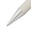 Bolígrafo Montblanc edición limitada escritores Jane Austen, 130674.