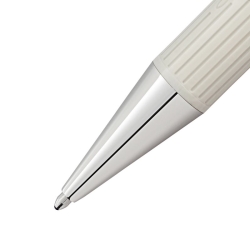 Bolígrafo Montblanc edición limitada escritores Jane Austen, 130674.