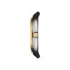 Reloj Tissot Heritage Memphis de edición especial, T1344102701100.