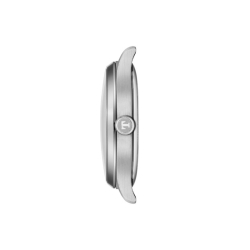 Reloj Tissot Heritage 1938 Automatic certificado COSC, T1424641603200.