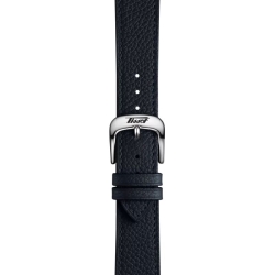 Reloj Tissot Heritage 1938 Automatic certificado COSC, T1424641603200.