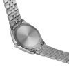 Reloj Tissot Ballade 40 mm en cuarzo y esfera verde, T1564101109100.