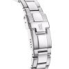 Reloj Festina Boyfriend de mujer cronógrafo y esfera celeste, F20603/4.