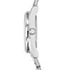 Reloj Festina Boyfriend unisex en acero y esfera azul, F20622/1.