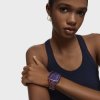 Reloj inteligente Tous D-Connect en acero IP iridiscente, 3000135500.