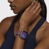 Reloj inteligente Tous D-Connect en acero IP iridiscente, 3000135500.