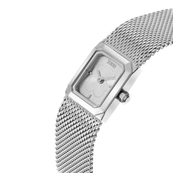 Reloj Tous Mini Mesh de mujer acero y correa de malla, 3000142000.