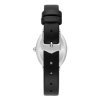 Reloj Tous Les Classiques Osier con diamantes en bisel, 3000136900.