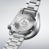 Reloj Seiko Prospex Diver y GMT ed. limitada 60º Aniversario, SPB509J1.