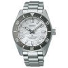 Reloj Seiko Prospex Diver 300 m ed. limitada 60º Aniversario, SPB511J1.