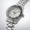 Reloj Seiko Prospex Diver 300 m ed. limitada 60º Aniversario, SPB511J1.