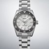 Reloj Seiko Prospex Diver 300 m ed. limitada 60º Aniversario, SPB511J1.
