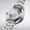 Reloj Seiko Prospex Diver 300 m ed. limitada 60º Aniversario, SPB511J1.