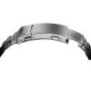 Reloj Seiko Prospex Diver 300 m ed. limitada 60º Aniversario, SPB511J1.