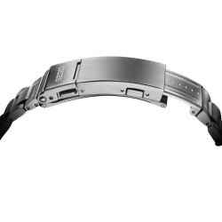 Reloj Seiko Prospex Diver 300 m ed. limitada 60º Aniversario, SPB511J1.
