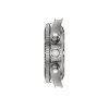 Reloj Tissot Seastar 1000 Quarz Chronograph 38 mm gris T1202171106100.